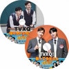 K-POP DVD  ΤäƤ뷻 2SET 2017.10.14/ 2024.01.13 ܸ뤢  TVXQ ȥХ󥷥 Tohoshinki DBSK U-Know Yunho UKNOW   MAX CHANGMIN ߥ TVXQ KPOP DVD
