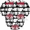 K-POP DVD  ۤΥȥɽ 3SET EP01-EP10 ܸ뤢  TVXQ ȥХ󥷥 Tohoshinki DBSK U-Know Yunho UKNOW   TVXQ KPOP DVD