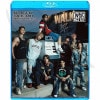 Blu-ray NCT 2024 BEST PV COLLECTION #1 NCT127 & NCT - WALK GOLDEN AGE - NCT127 ���̥����ƥ���127 K-POP �֥롼�쥤