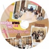 K-POP DVD Kep1er KEP1ERVING SEASON2 #4 EP01-EP02 ܸ뤢 Kep1er ץ顼 Girls Planet 999 KPOP DVD