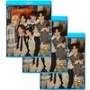 Blu-ray BOYNEXTDOOR WHAT DOOR 3SET EP01-EP30 ܸ뤢 BOY NEXT DOOR ܡͥȥɥ ֥롼쥤