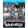 Blu-ray SEVENTEEN 2024 Lollapalooza 2024.09.08 ���ܸ����ʤ� K-POP �֥롼�쥤 SEVENTEEN ���֥�ƥ����� ���֥� �֥롼�쥤