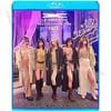 Blu-ray LE SSERAFIM 2025 BEST TV COLLECTION - HOT CRAZY SMART EASY Perfect Night UNFORGIVEN ANTIFRAGILE FEARLESS -  ե   󥸥    ֥롼쥤
