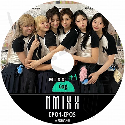 nmixx kpopmerch マカオ 0629 当選者60枚限定 ギュジン ギュジン(NMIXX)」の最新ニュース・写真・動画 | 韓国芸能ニュース Kstyle