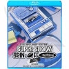 Blu-ray SUPER JUNIOR SUPER SHOW SPIN OFF 2024.06.23 SUPER JUNIOR �����ѡ�����˥� SJ ���ȥ��� �ҥ���� �������� ����ɥ� ���˥祯 �ɥ�� �֥롼�쥤