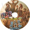 K-POP DVD ä #327 (G)I-DLE ܸ뤢 SHINee 㥤ˡ  (G)I-DLE 襸㥢ɥ SNSD  ƥ TaeYeon KPOP DVD