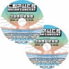 K-POP DVD 2024 DREAM CONCERT 2SET 2024.10.27 NCT WISH ONEUS Kep1er xikers DREAMCATCHER LIGHTSUM TEMPEST KISS OF LIFE YENA H1-KEY ¾ KPOP DVD