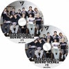 K-POP DVD SEVENTEEN 2024 BEHIND SCENES 2��SET EP01-EP08 ���ܸ���뤢�� SEVENTEEN ���֥�ƥ����� ���֥� �������ץ� ������ �ߥ󥮥� �С��Υ� ���� �����ϥ� ���祷�奢 �ɥ���� ���󥰥��� �ۥ� ����� �ǥ������� �ǥ��� KPOP DVD