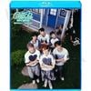Blu-ray NCT WISH 2025 3rd SPECIAL EDITION - COLOR poppop Miracle Steady Songbird WISH Sail Away - NCT WISH ���̥����ƥ��� �����å��� ������ �ꥯ �楦�� ������ ��祦 ������ KPOP �֥롼�쥤