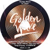 K-POP DVD 2024 Golden WAVE IN TOKYO 2024.11.09 - LE SSERAFIM IVE Jung Yong Hwa HWASA ONEUS CRAVITY Billlie ¾ - KPOP DVD