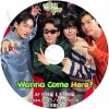 K-POP DVD SUPER JUNIOR WANNA COME HERE? JAY PARK/ WINNER�� 2024.10.11/10.18 ���ܸ���뤢�� SJ �����ѡ�����˥� ���˥祯 �ɥ�� KPOP DVD