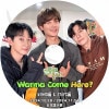 K-POP DVD SUPER JUNIOR WANNA COME HERE? SHINEE MINHO/ STAYC�� 2024.10.28/11.04 ���ܸ���뤢�� SJ �����ѡ�����˥� ���˥祯 �ɥ�� KPOP DVD