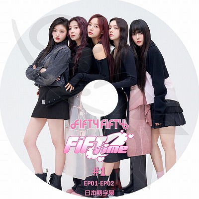 洋楽 G-RAP FIFTY ONE FIFTY Amazon.co.jp: P.I.M.P.: ミュージック