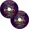 K-POP DVD 2024 KGMA AWARDS 2DAY 2Set 2024.11.17 - AESPA NCT WISH RIIZE ATEEZ TREASURE DAY6 FIFTY FIFTY  KPOP DVD