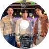K-POP DVD IS THIS SONG POPULAR #8 EP29-EP32 ܸ뤢 CNBLUE BTOB LEE CHANGSUB YENA ILLIT KPOP DVD