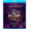 Blu-ray 2024 KGMA AWARDS 2DAY 2024.11.17 - AESPA NCT WISH RIIZE ATEEZ TREASURE DAY6 FIFTY FIFTY  K-POP ֥롼쥤