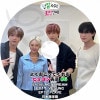 K-POP DVD 褯äƤҥ #6 EP16-EP18 ܸ뤢 SNSD  HYOYEON  ҥ NCT DREAM SJ YESUNG PLAVE KPOP DVD