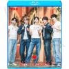 Blu-ray TXT 2025 BEST TV - Love Language Over The Moon Deja Vu Sugar Rush Ride Good Boy Gone Bad LOSER LOVER Magic - TXT ȥХȥ TXT ֥롼쥤