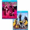 Blu-ray TXT 2026 BEST PV/TV 2��SET - Stick With You Love Language Over The Moon Deja Vu Sugar Rush Ride Good Boy Gone Bad LOSER LOVER Magic -  �ȥ�������Х��ȥ������� �֥롼�쥤