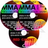 K-POP DVD 2024 Melon Music Awards/ RED CARPET 3Set 2024.11.30 IVE AESPA ATEEZ RIIZE (G)I-DLE BOYNEXTDOOR TWS  KPOP DVD