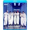 Blu-ray ENHYPEN 2025 BEST TV COLLECTION - Bad Desire No Doubt Brought The Heat Back XO Sweet Venom Bite Me Bite Me ParadoXXX Invasion Future Perfect - ENHYPEN ϥե ֥롼쥤