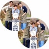 K-POP DVD ΤϤ󲰤 2SET ܸ뤢 ѥ  TVXQ CHANG MIN ߥ Highlight ϥ饤 Yoon doo jun ɥ KPOP DVD