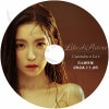 K-POP DVD Red Velvet IRENE COUNTDOWN LIVE 2024.11.26 LIKE A FLOWER ܸ뤢 Red Velvet åɥ٥٥å Irene ꡼ KPOP DVD