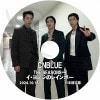 K-POP DVD CNBLUE 󥸤Υ쥤ܡ 2024.10.18 ܸ뤢 CNBLUE ֥롼 Jung YongHwa ե Kang MinHyuk ߥҥ祯 Lee JungShin 󥷥 KPOP DVD