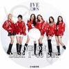 K-POP DVD A IVE ON 46��SET EP1-EP230 ���ܸ���뤢�� IVE ������ �楸�� ������ �쥤 �����˥�� �ꥺ ���� KPOP DVD