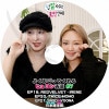 K-POP DVD 褯äƤҥ #7 EP19-EP21 ܸ뤢 SNSD  HYOYEON  ҥ YOONA RED VELVET IRENE TWICE MOMO KPOP DVD