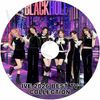 K-POP DVD A IVE 2026 BEST TV Collection - BLACKHOLE BANG BANG XOXZ ATTITUDE REBEL HEART Accendio HEYA Baddie I AM After LIKE LOVE DIVE ELEVEN - IVE ������ KPOP DVD