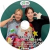 K-POP DVD 褯äƤҥ #8 EP22-EP24 ܸ뤢 SNSD  HYOYEON  ҥ YOONA TREASURE (G)I-DLE MINNIE KPOP DVD