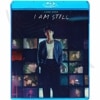Blu-ray �Х󥿥� JUNGKOOK I AM STILL �ɥ����󥿥꡼ ���ܸ���뤢�� �Х󥿥� JUNG KOOK ����󥰥� BANGTAN �֥롼�쥤