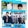 Blu-ray Х󥿥 RUN JIN 5SET EP00-EP36 ܸ뤢 Х󥿥  JIN BANGTAN ֥롼쥤