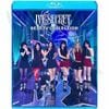Blu-ray IVE 2025 3rd BEST TV COLLECTION - XOXZ ATTITUDE REBEL HEART Accendio HEYA Baddie I AM AFTER LIKE LOVE DIVE ELEVEN - IVE ������ �楸�� ������ �쥤 �����˥�� �ꥺ ���� IVE �֥롼�쥤