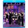 Blu-ray IVE 2026 BEST TV COLLECTION - BLACKHOLE BANG BANG XOXZ ATTITUDE REBEL HEART Accendio HEYA Baddie I AM AFTER LIKE LOVE DIVE ELEVEN - IVE ������ �楸�� ������ �쥤 �����˥�� �ꥺ ���� IVE �֥롼�쥤