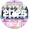 K-POP DVD TWICE TIME TO TWICE #28 T.T.T. AGAIN EP1-EP4 ܸ뤢 TWICE ȥ磻 ʥ    ҥ ߥ ҥ  ĥ KPOP DVD