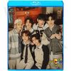 Blu-ray BOYNEXTDOOR WHAT DOOR #3 EP21-EP30 ܸ뤢 BOY NEXT DOOR ܡͥȥɥ ֥롼쥤