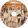 K-POP DVD LE SSERAFIM 2025 BEST TV COLLECTION - HOT CRAZY EASY Perfect Night UNFORGIVEN ANTIFRAGILE FEARLESS - �� ����ե��� ������ ���������� ��󥸥� ������ ������� KPOP DVD