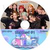 K-POP DVD kep1er Kep1and #1 EP01-EP04 ܸ뤢 kep1er ץ顼 Girls Planet 999 ҥ Хҥ 楸  󥦥  Ҥ ޤ 㥪ƥ kep1er KPOP DVD