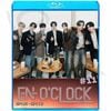 Blu-ray ENHYPEN 0'CLOCK #11 EP101-EP110 ܸ뤢 ENHYPEN ϥե ҥ   ե  󥦥 ˥ ֥롼쥤