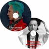 K-POP DVD BIGBANG G-DRAGON PV/ BEHIND THE SCENE 2SET ܸ뤢 BIGBANG ӥåХ G-DRAGON GD ɥ饴  KPOP DVD