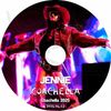K-POP DVD BLACK PINK JENNIE COACHELLA ���󥵡��� 2025.04.13 ���ܸ����ʤ� BLACK PINK �֥�å��ԥ� JENNIE ������ KPOP DVD