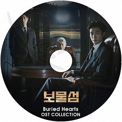 History (Korea)【限定品】CD「LOST」４点(2種) シヒョン History (Korea)【限定品】CD「LOST」4点(2種) シヒョン