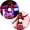 K-POP DVD BLACK PINK JENNIE COACHELLA ���󥵡��� 2��set 2025.04.13-04.20 ���ܸ����ʤ� BLACK PINK �֥�å��ԥ� JENNIE ������ KPOP DVD