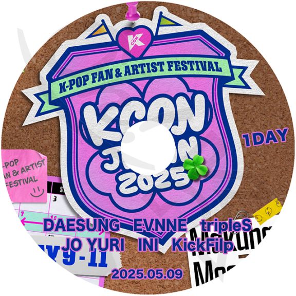 K-POP・アジア BOOK&DVD K-POP・アジア CD K-POP・アジア BOYNEXTDOOR@c17trade K-POP・アジア