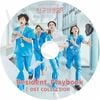 K-POP DVD RESIDENT PLAYBOOK OST COLLECTION ܸʤ 󥸥 󥷥 楽 ϥ󥤥 KPOP DVD