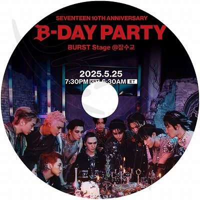 SEVENTEEN セブチ INCOMPLETE DVDディノ SEVENTEEN セブチ INCOMPLETE DVDディノ SEVENTEEN セブチ