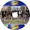 K-POP DVD GOING SEVENTEEN 2025 COMEBACK SPECIAL SEVENTEEN TV EP01-EP02 ܸ뤢 ץ  ߥ󥮥 СΥ  ϥ 祷奢 ɥ 󥰥 ۥ  ǥ ǥ KPOP DVD