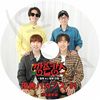 K-POP DVD ļ˥Х #1 ܸ뤢 Lee Dong Wook ɥ󥦥 Lee Sangyi  KPOP DVD